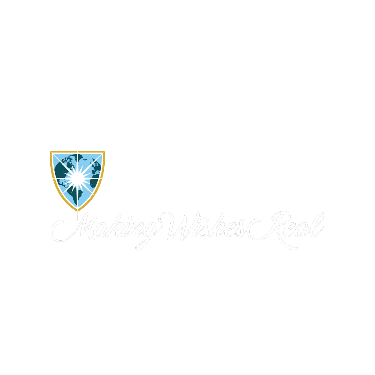 MWR Life